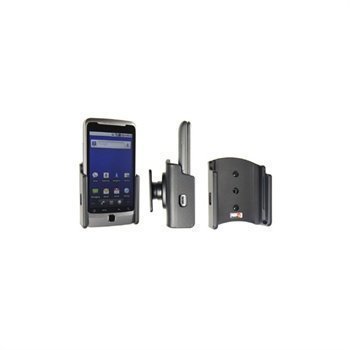 HTC Desire Z Passiv Holder Brodit