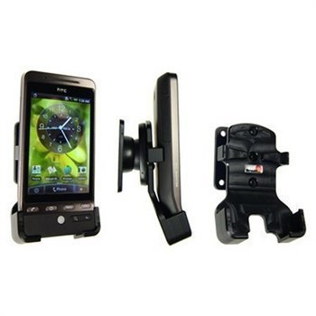 HTC Hero Passiv Holder Brodit