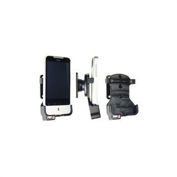 HTC Legend Passiv Holder Brodit