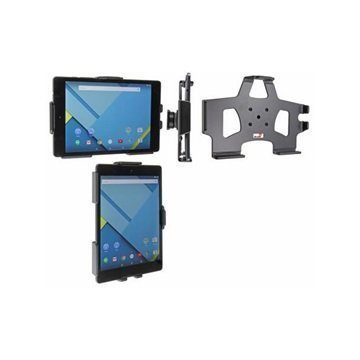 HTC Nexus 9 Passiv Holder Brodit