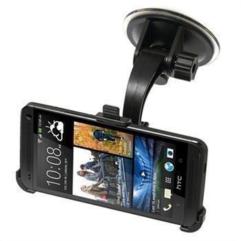 HTC One Autoteline