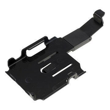 HTC One (E8) Haicom Holder HI-366