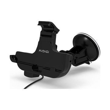 HTC One KiDiGi Active Car Holder With Handsfree