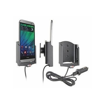 HTC One (M8) One M8s Brodit 521624 Aktiivipidike