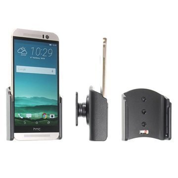 HTC One M9 Brodit Aktiiviteline