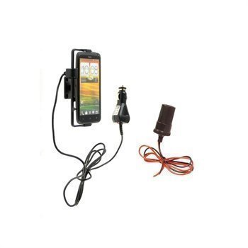 HTC One X One X+ Fix2Car Active Holder