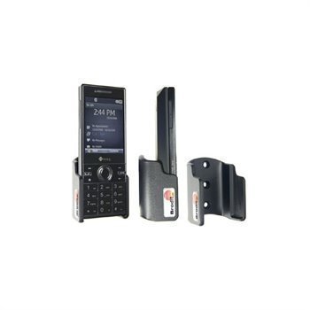 HTC S740 Brodit 870273 Passiivipidike