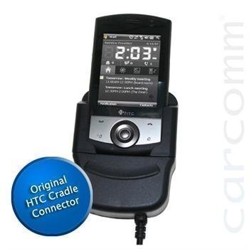 HTC Touch Cruise / P3650 O2 XDA Orbit 2 Holder Carcomm CMPC-125