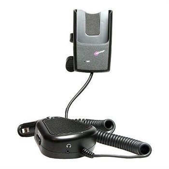 HTC Touch Diamond Adapt Holder