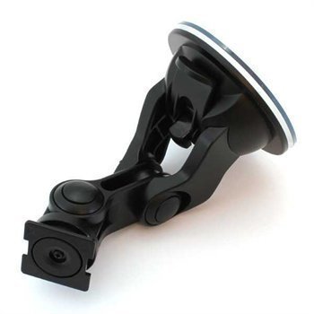 Haicom Universal Car Holder