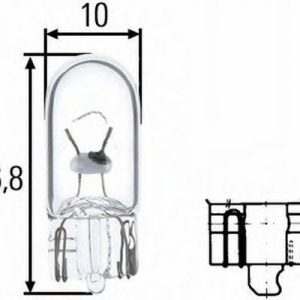 Hella Polttimo Äärivalo