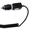 In Car Charger for the LG G1800