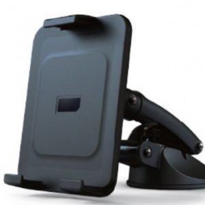 Insmat Universal ANYGRIP iPad/Tablet autoteline