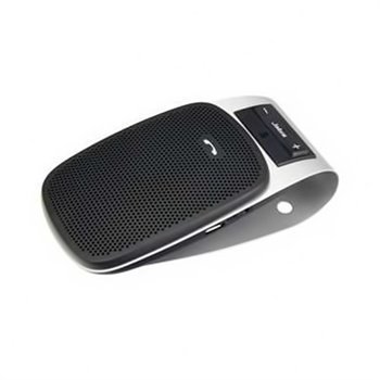 Jabra Drive Bluetooth-Autosarja