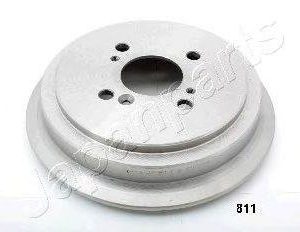 Japanparts Jarrurumpu