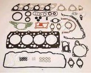 Japanparts Täydellinen Tiivistesarja Moottori