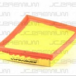 Jc Premium Ilmansuodatin