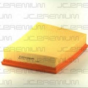 Jc Premium Ilmansuodatin