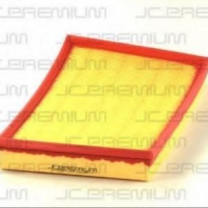 Jc Premium Ilmansuodatin