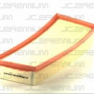 Jc Premium Ilmansuodatin