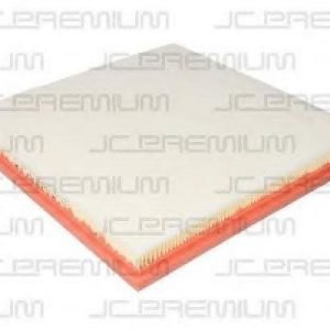 Jc Premium Ilmansuodatin