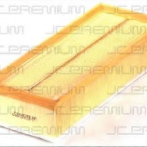 Jc Premium Ilmansuodatin