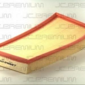 Jc Premium Ilmansuodatin