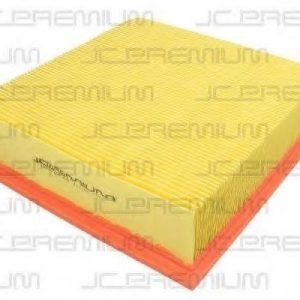 Jc Premium Ilmansuodatin