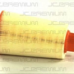 Jc Premium Ilmansuodatin