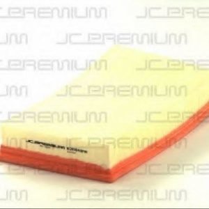 Jc Premium Ilmansuodatin