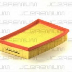 Jc Premium Ilmansuodatin