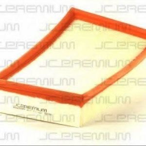 Jc Premium Ilmansuodatin