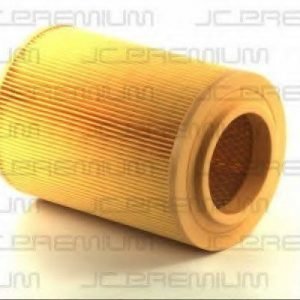 Jc Premium Ilmansuodatin