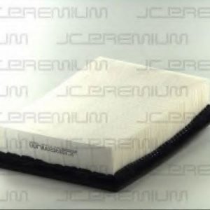 Jc Premium Ilmansuodatin