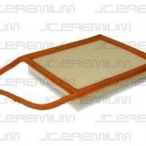 Jc Premium Ilmansuodatin