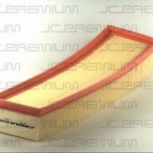 Jc Premium Ilmansuodatin