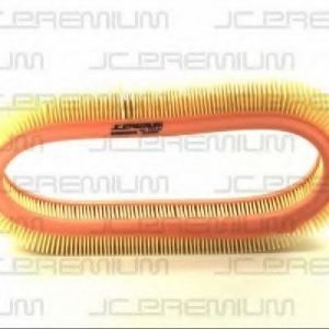 Jc Premium Ilmansuodatin