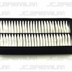 Jc Premium Ilmansuodatin