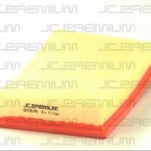 Jc Premium Ilmansuodatin