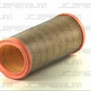 Jc Premium Ilmansuodatin