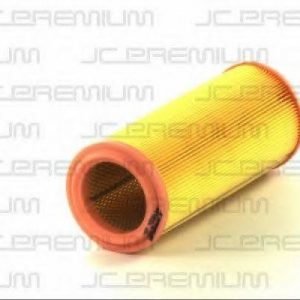 Jc Premium Ilmansuodatin