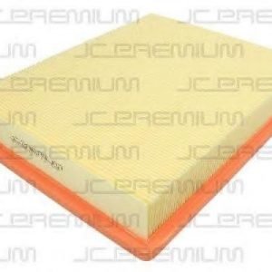 Jc Premium Ilmansuodatin