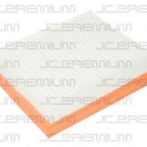 Jc Premium Ilmansuodatin