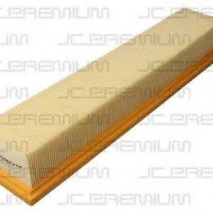 Jc Premium Ilmansuodatin