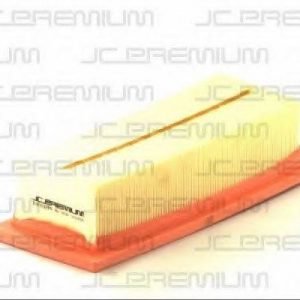 Jc Premium Ilmansuodatin