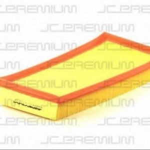 Jc Premium Ilmansuodatin