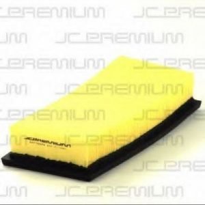 Jc Premium Ilmansuodatin