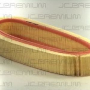 Jc Premium Ilmansuodatin