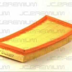 Jc Premium Ilmansuodatin