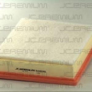 Jc Premium Ilmansuodatin